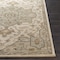 Livabliss Caesar CAE-1143 Handmade Area Rug CAE1143-99RD - alternate 2